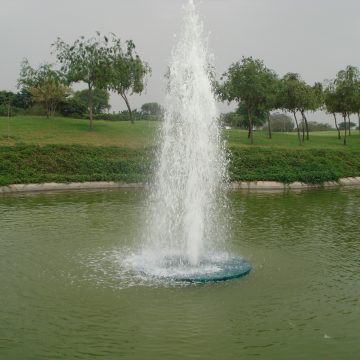 3 floating-fountains