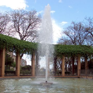 54 fountain-nozzle_geyser