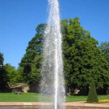 78 fountain-nozzle_geyser