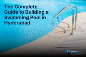 Swimming Pools