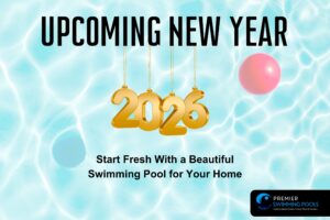 New Year Celebrations