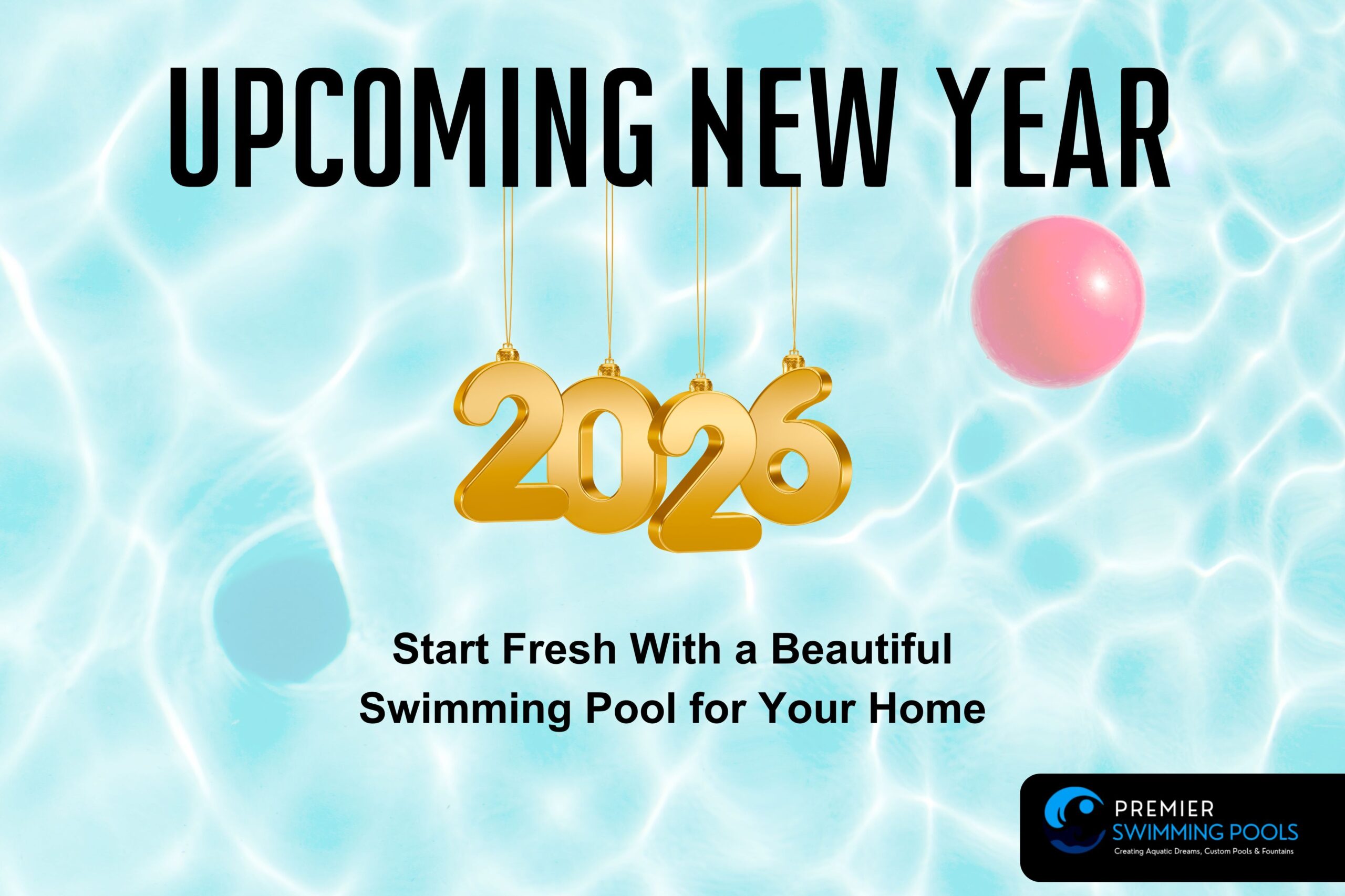 New Year Celebrations