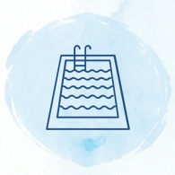 Pool Designs