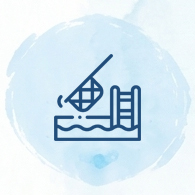 Pool Renovations