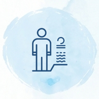 Water Body Design & Construction